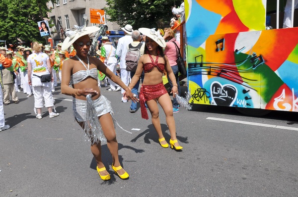 Karneval der Kulturen  075.jpg